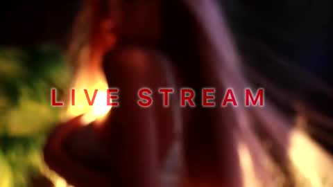 Alvuwka online show from 09.23.25