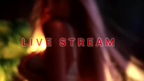 Alvuwka online show from 10.09.25