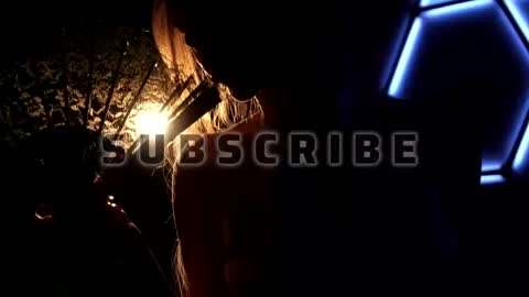 Alvuwka online show from 10.24.25