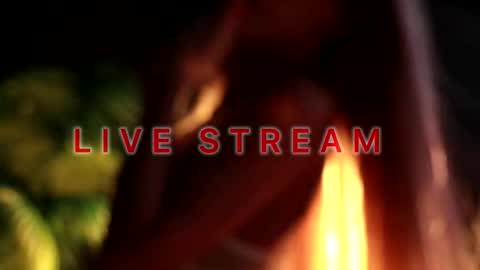 Alvuwka online show from 11.14.25