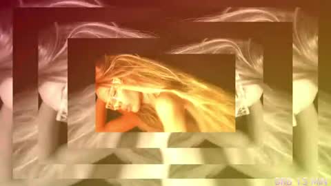 Alvuwka online show from 04.18.26