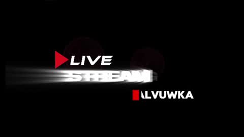 Alvuwka online show from 07.20.26