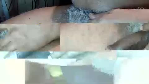 Snapshot of alw7034456789007 chatting on 12.13.24 Alex online show from 12.13.24