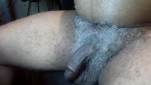 Snapshot of alw7034456789007 chatting on 01.15.25 Alex online show from 01.15.25