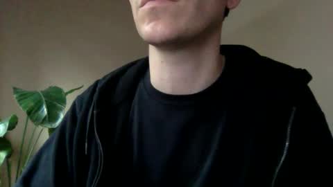 always__havingfun online show from 04.14.26