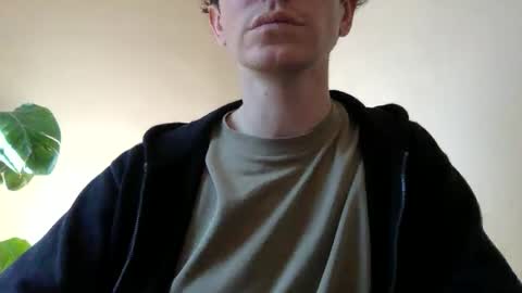 always__havingfun online show from 04.23.26