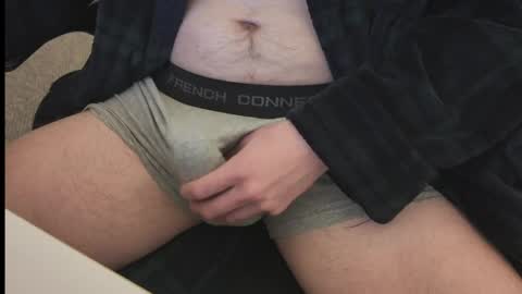 always_hard124 online show from 04.24.26