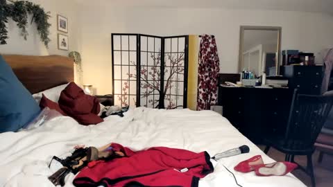 AlwaysAffirming online show from 02.26.25