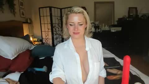 AlwaysAffirming online show from 12.19.25