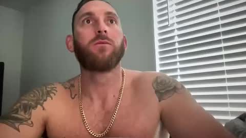 alwayscumleaking online show from 03.01.26