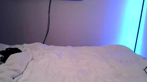 alwaysdownforwhatev online show from 02.01.26