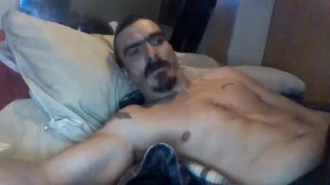 alwayshard307 online show from 12.20.25