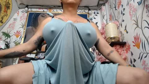 Snapshot of alwayshardcock11inch chatting on 02.03.25 SARAHEYHEYHUGECOCK online show from 02.03.25