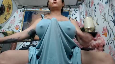 Snapshot of alwayshardcock11inch chatting on 02.23.25 SARAHEYHEYHUGECOCK online show from 02.23.25