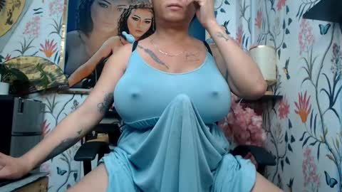 Snapshot of alwayshardcock11inch chatting on 03.05.25 SARAHEYHEYHUGECOCK online show from 03.05.25