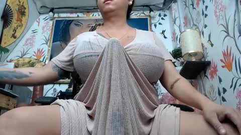 Snapshot of alwayshardcock11inch chatting on 03.11.25 SARAHEYHEYHUGECOCK online show from 03.11.25