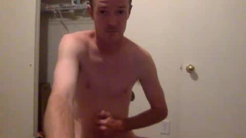 Hey online show from 11.15.25