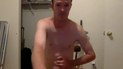 Hey online show from 05.10.26