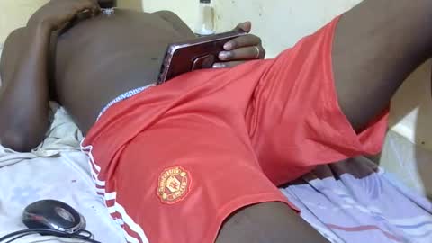 alwayshorny2567 online show from 11.22.25