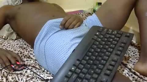 alwayshorny2567 online show from 01.17.26