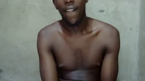 Snapshot of alwayshorny25678 chatting on 03.13.26 alwayshorny25678 online show from 03.13.26