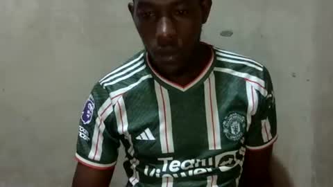 Snapshot of alwayshorny25678 chatting on 03.14.26 alwayshorny25678 online show from 03.14.26