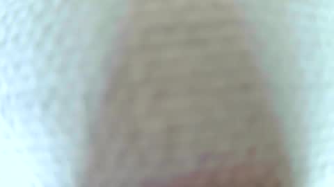 alwayshorny_for_you online show from 03.01.25