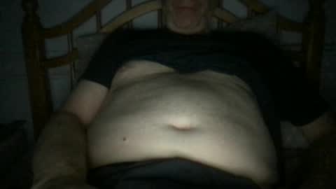 alwayslooking61 online show from 11.01.25