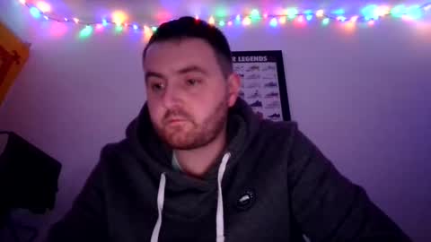 Snapshot of alwayslubed chatting on 02.04.25 alwayslubed online show from 02.04.25