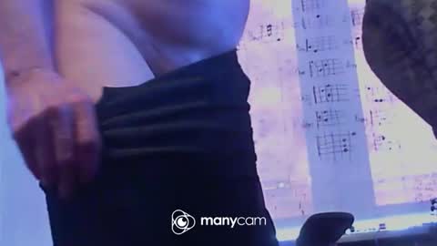 HoneyMelonGuy online show from 12.28.24