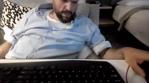 Foreverquizzical online show from 07.02.26