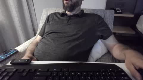 Foreverquizzical online show from 07.03.26