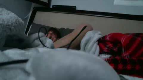 sexywhilefucking online show from 01.08.25