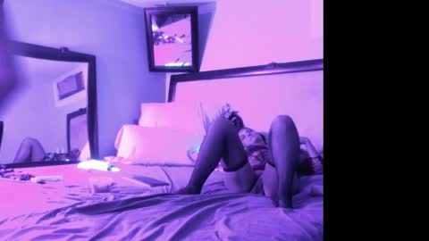 sexywhilefucking online show from 02.23.25