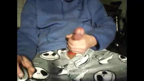 alwayzalone online show from 02.03.26