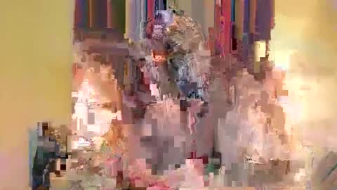 alwina_williams online show from 03.24.26