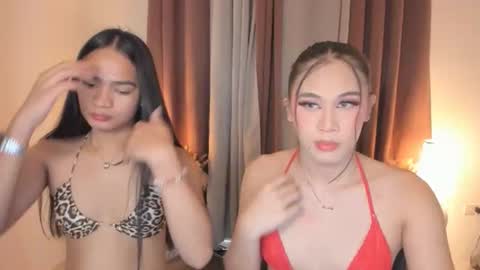 alwina_williams online show from 03.30.26