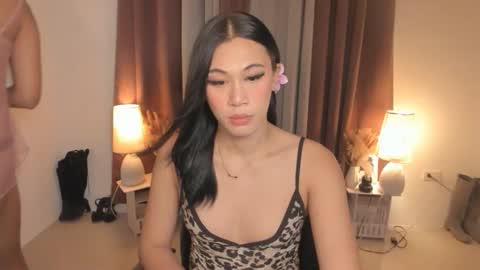 alwina_williams online show from 04.24.26