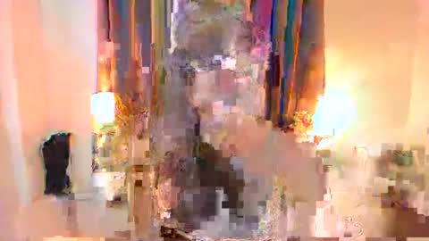 alwina_williams online show from 04.27.26