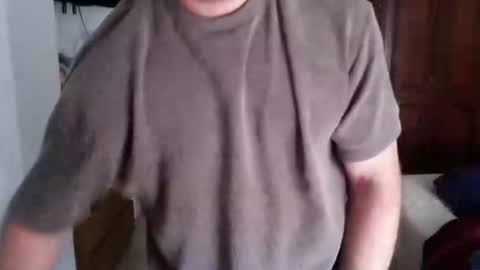 alxex30 online show from 02.22.26