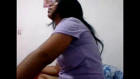 analia online show from 12.24.24