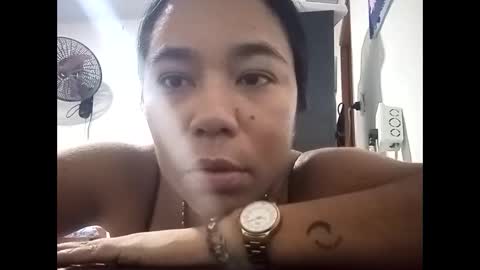 analia online show from 09.09.25