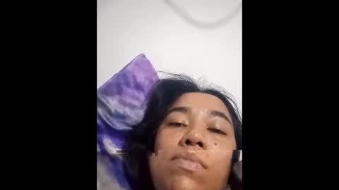 analia online show from 09.12.25