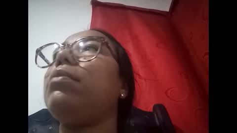 analia online show from 09.16.25