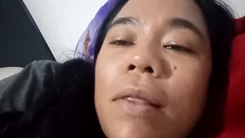 analia online show from 10.03.25