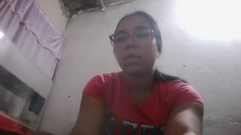 analia online show from 10.13.25