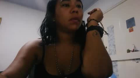 analia online show from 01.13.26