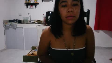 analia online show from 02.27.26