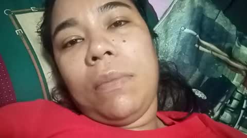 analia online show from 03.19.26