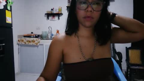 analia online show from 03.29.26